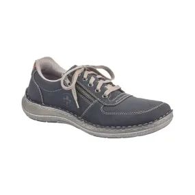 03030 Lace Sneaker