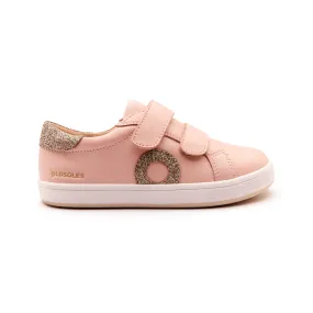 1018 Oldsoles Kix
