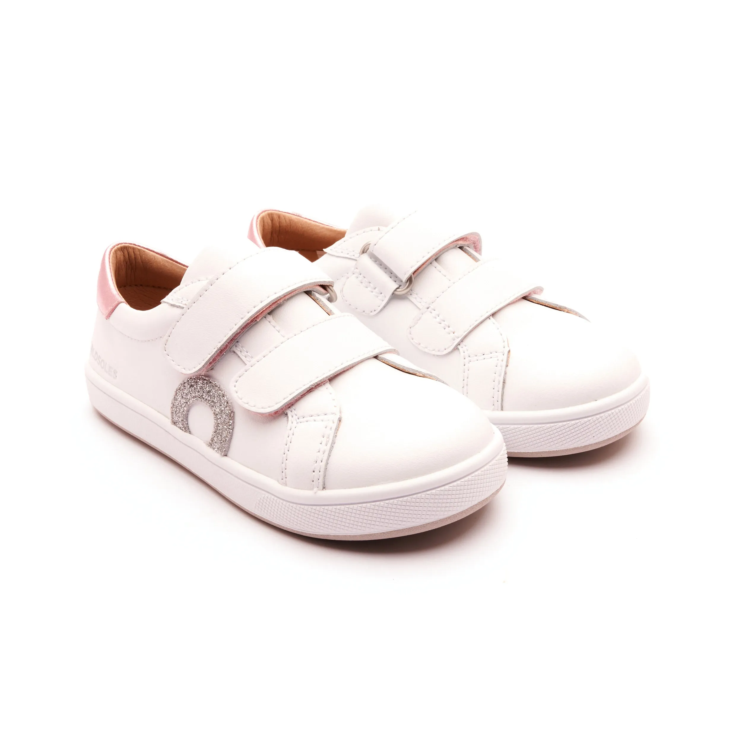 1018 Oldsoles Kix