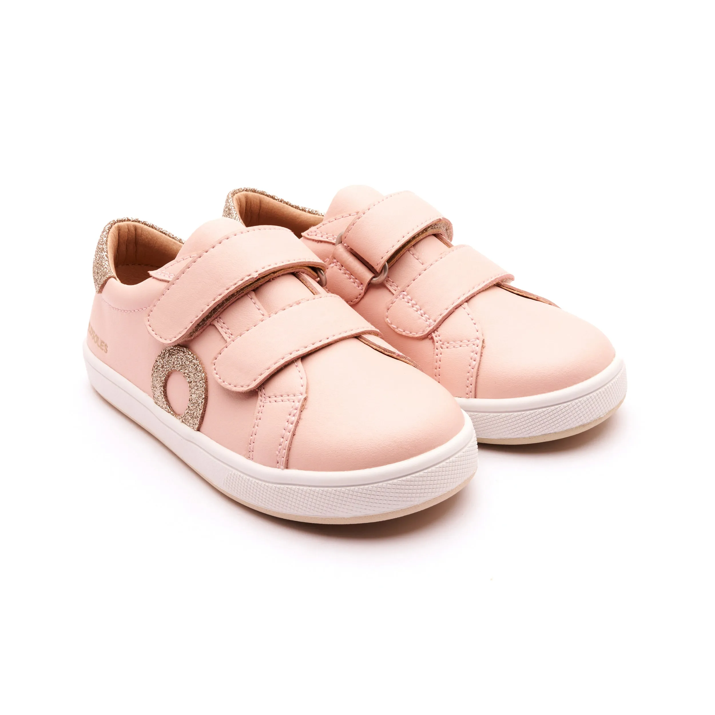 1018 Oldsoles Kix
