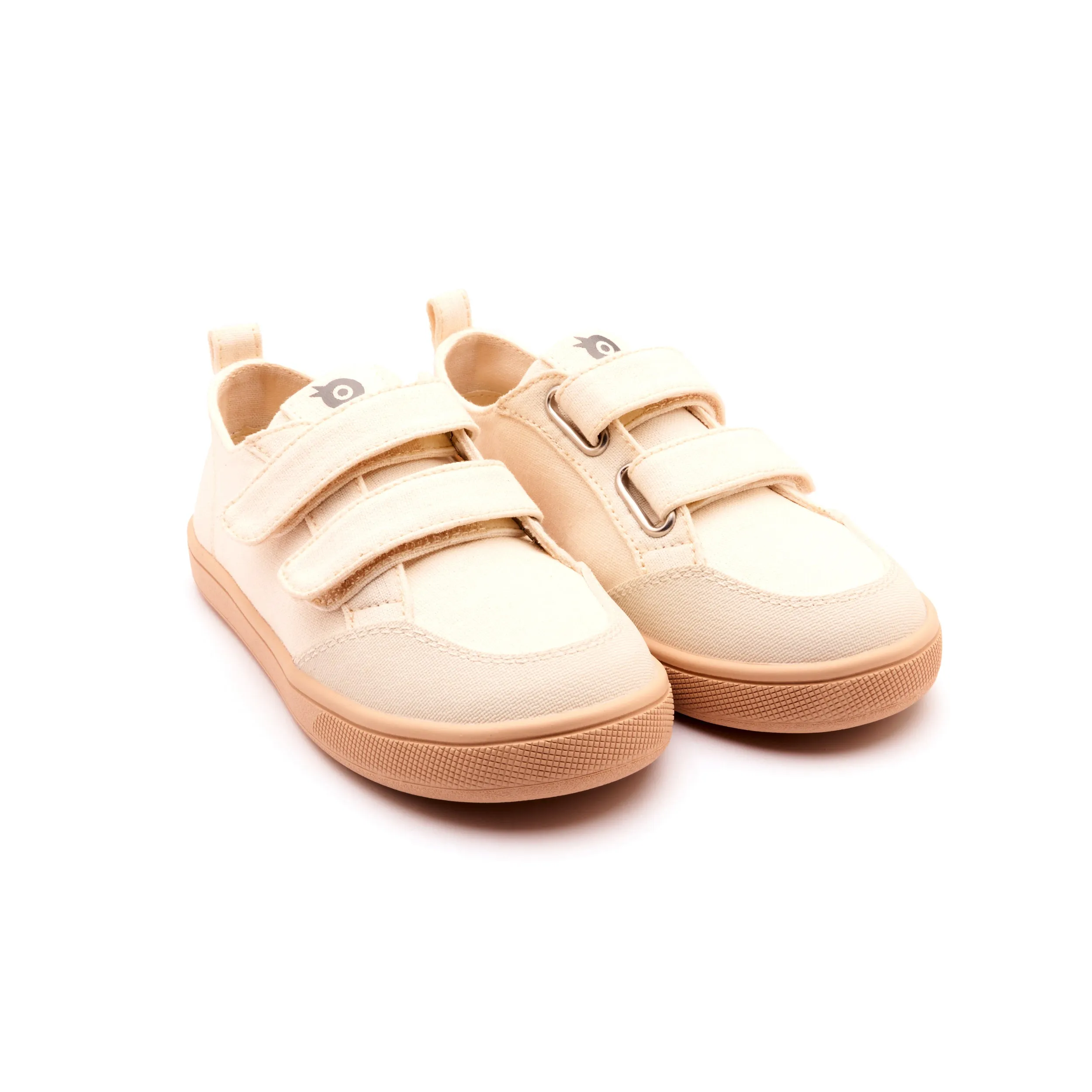 1022 Urban Sole