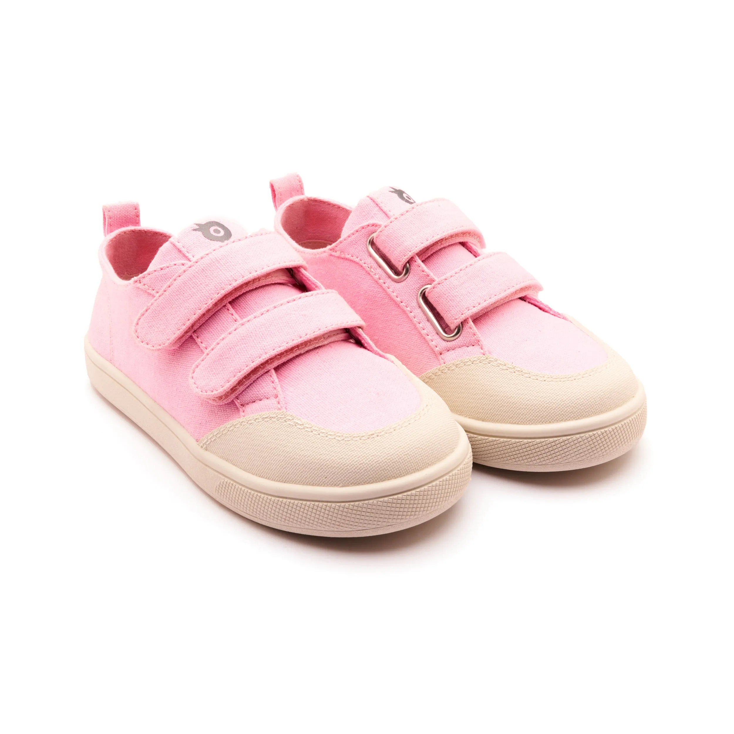 1022 Urban Sole