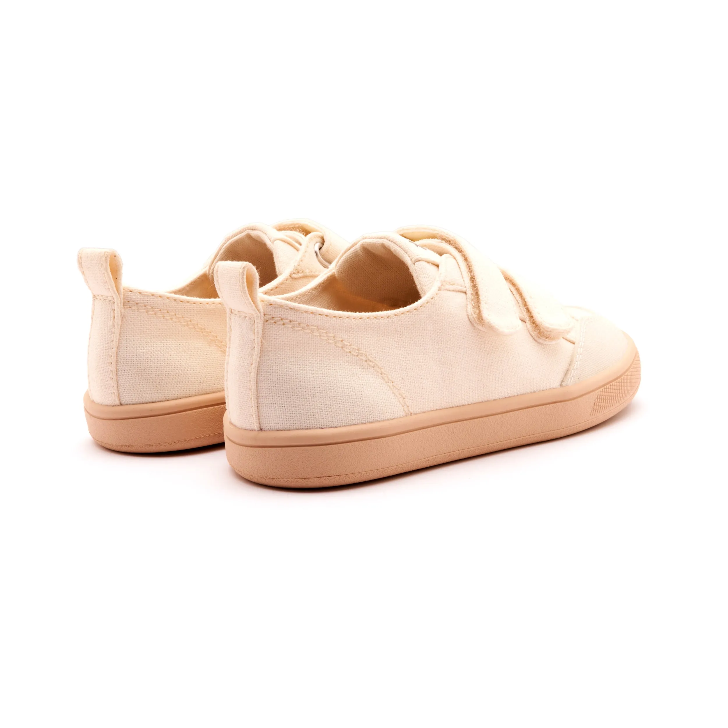 1022 Urban Sole