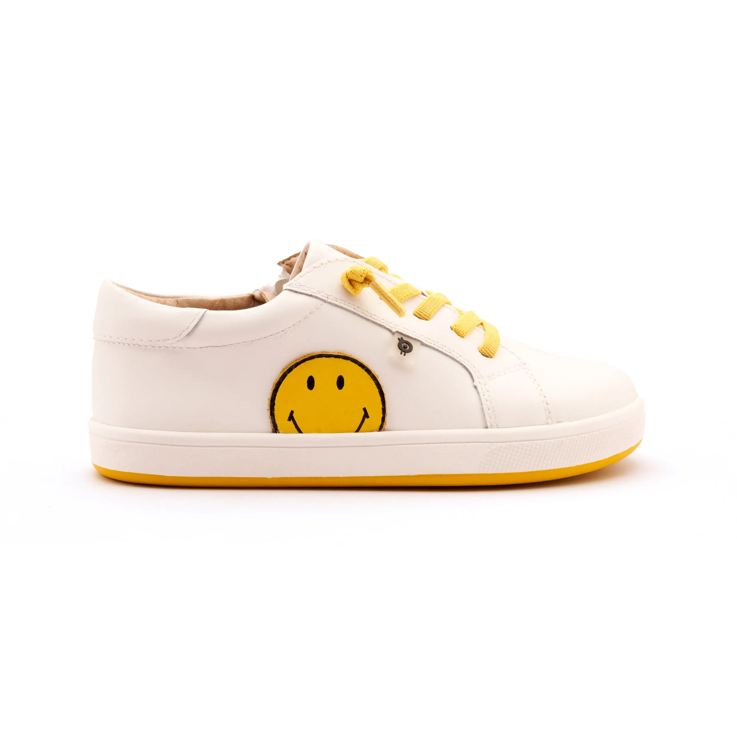 1054 Smiley Jumpa