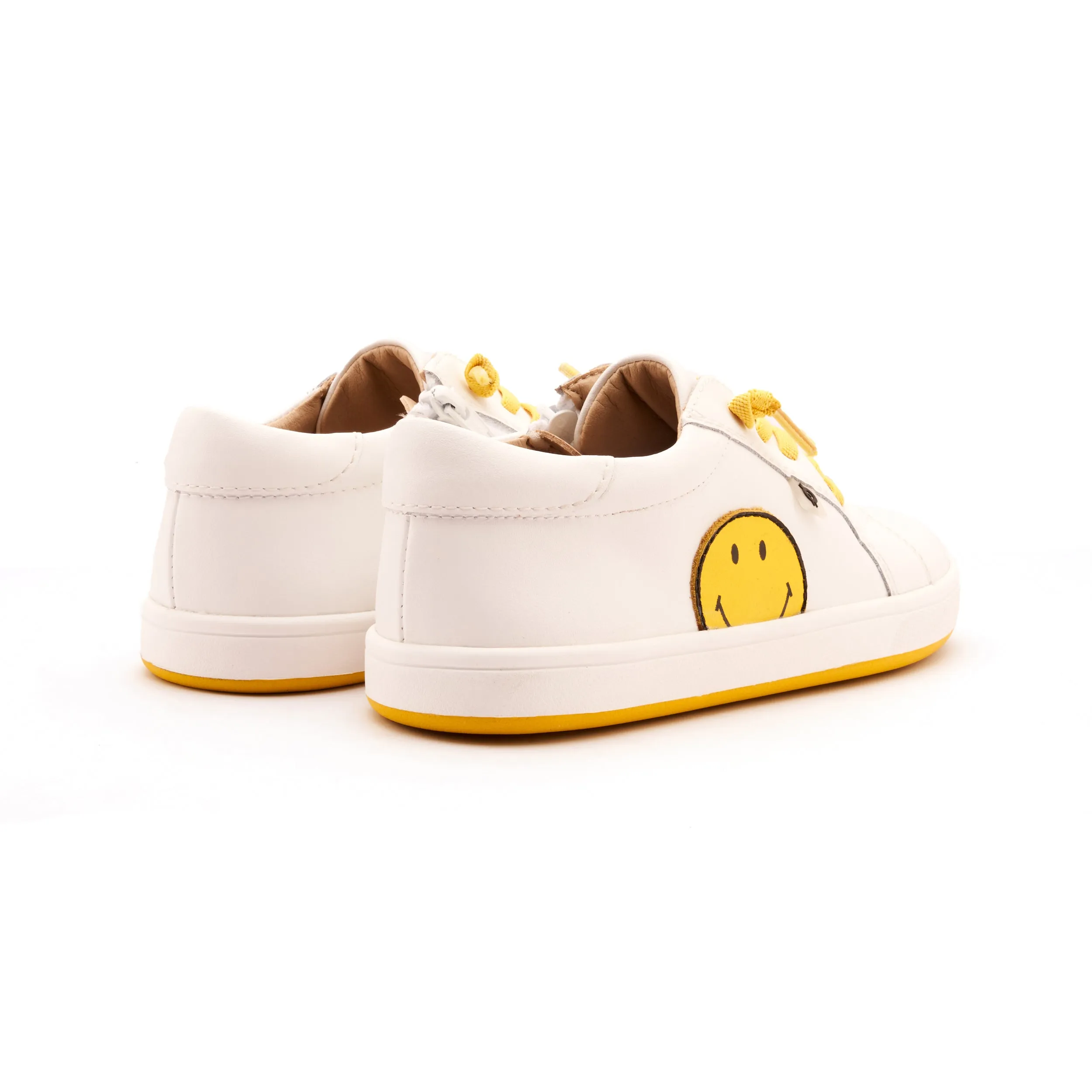 1054 Smiley Jumpa