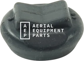 105735 Rubber Boot For Skyjack
