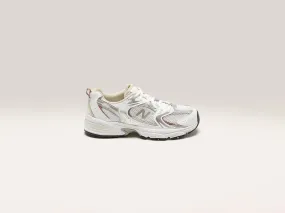 530 for Juniors (242 / B / WHITE)