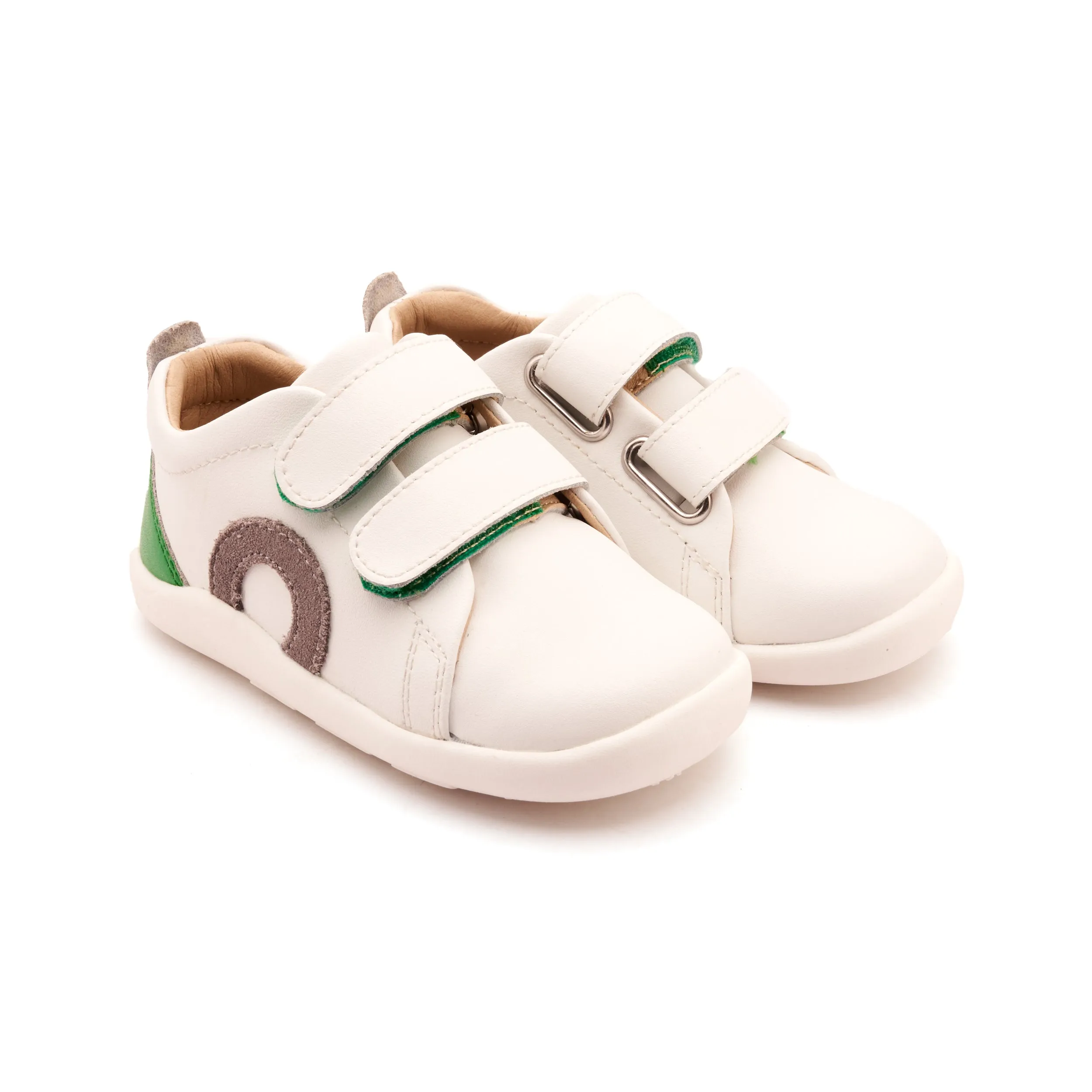 8059 Little O - Tot