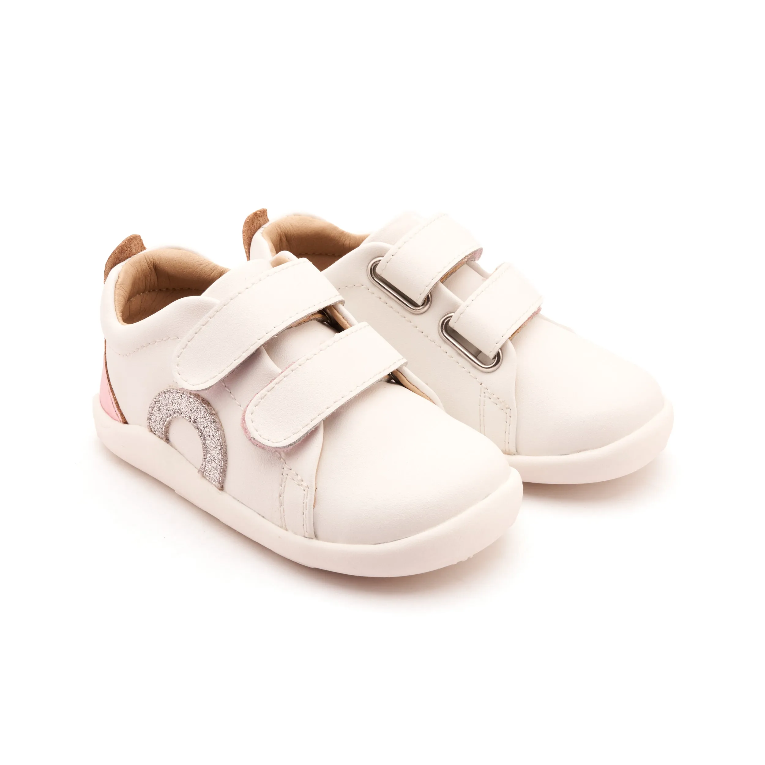 8059 Little O - Tot