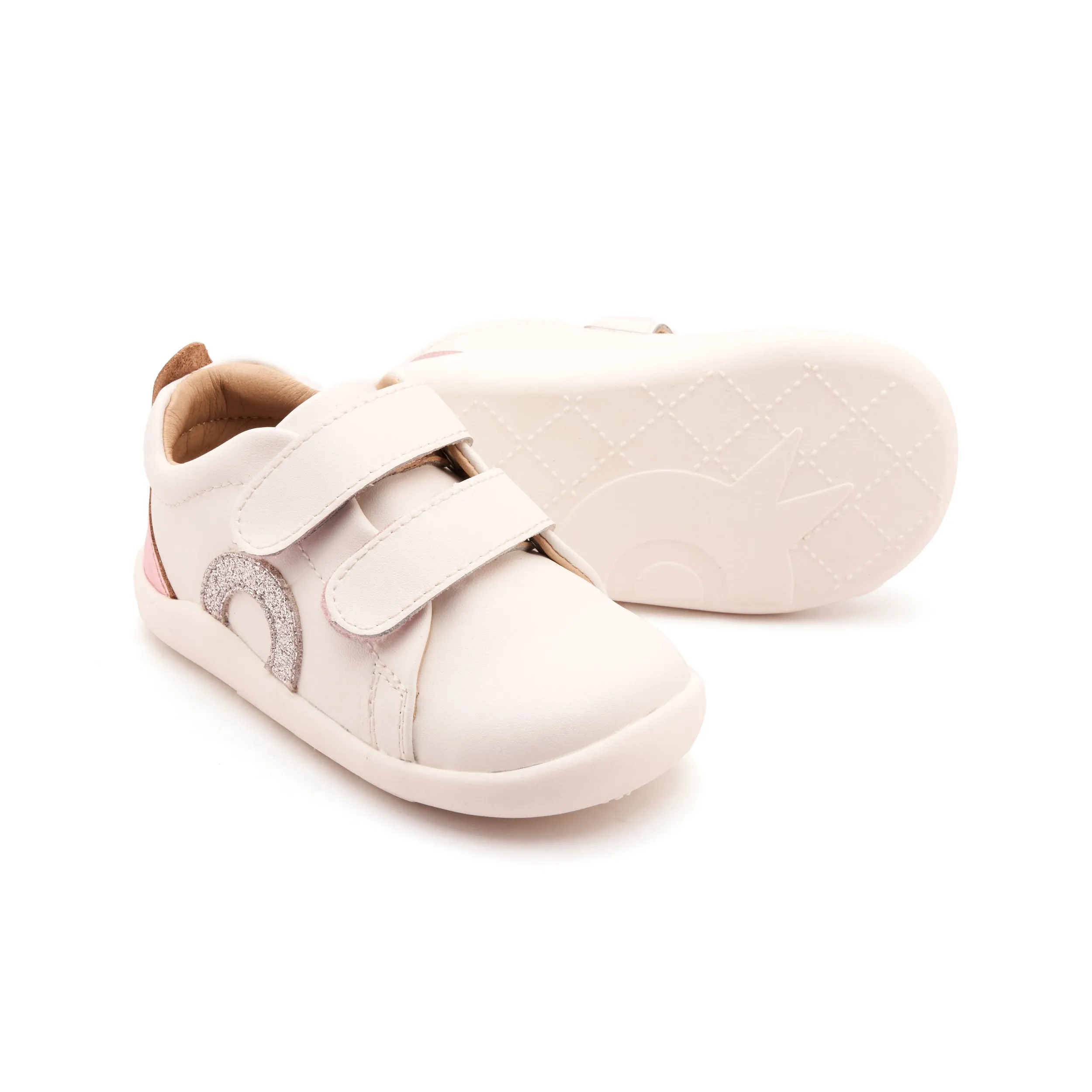 8059 Little O - Tot