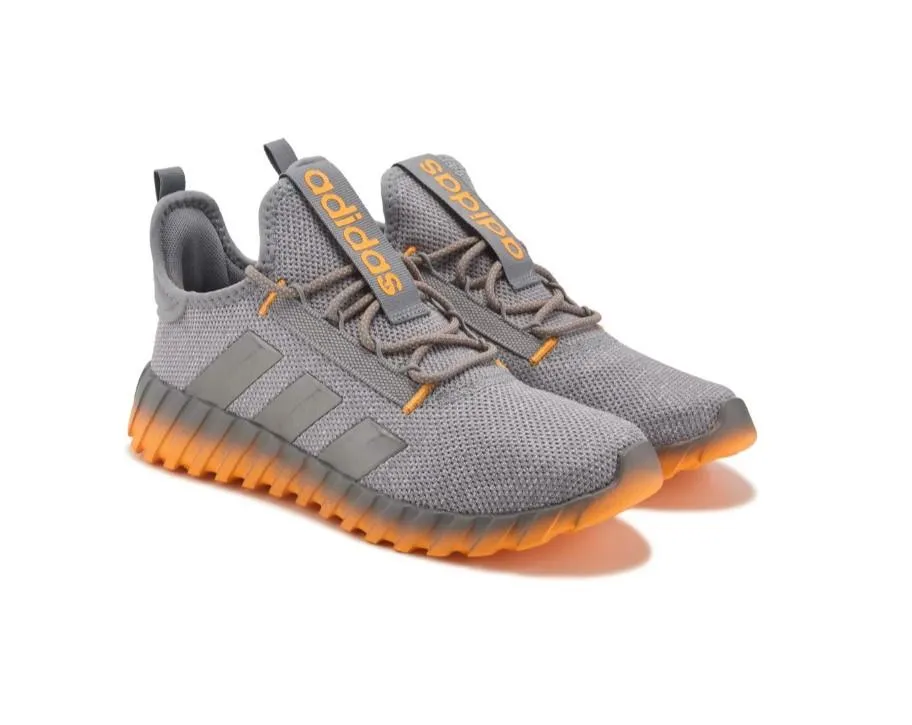 Adidas Kaptir 3S - Kids Sneaker