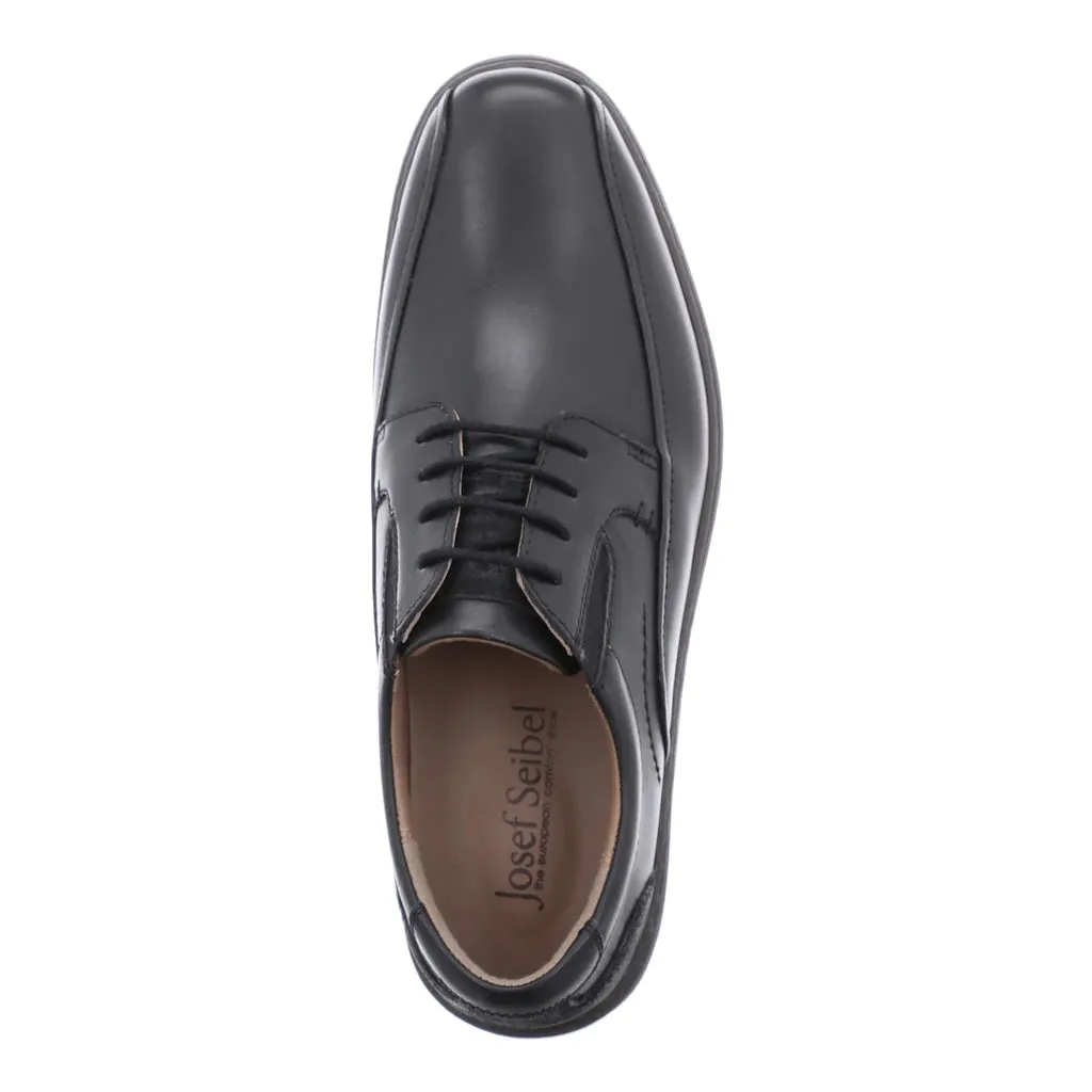 Alastair 04 Black