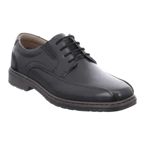 Alastair 04 Black