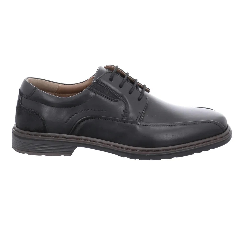 Alastair 04 Black