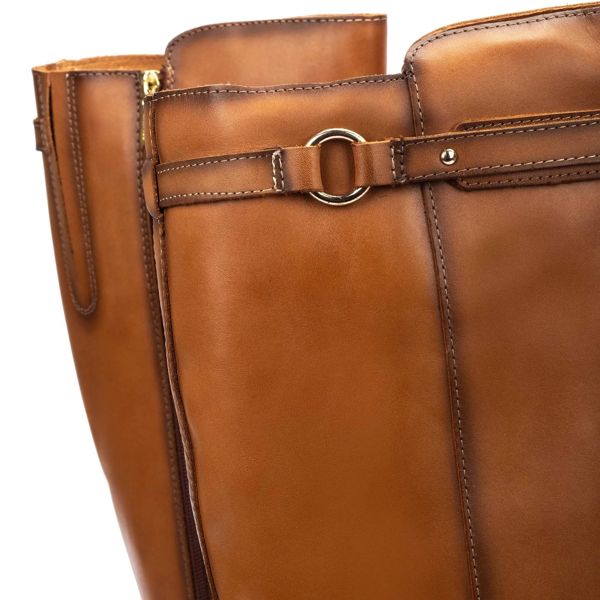 Aldaya Tall Boot