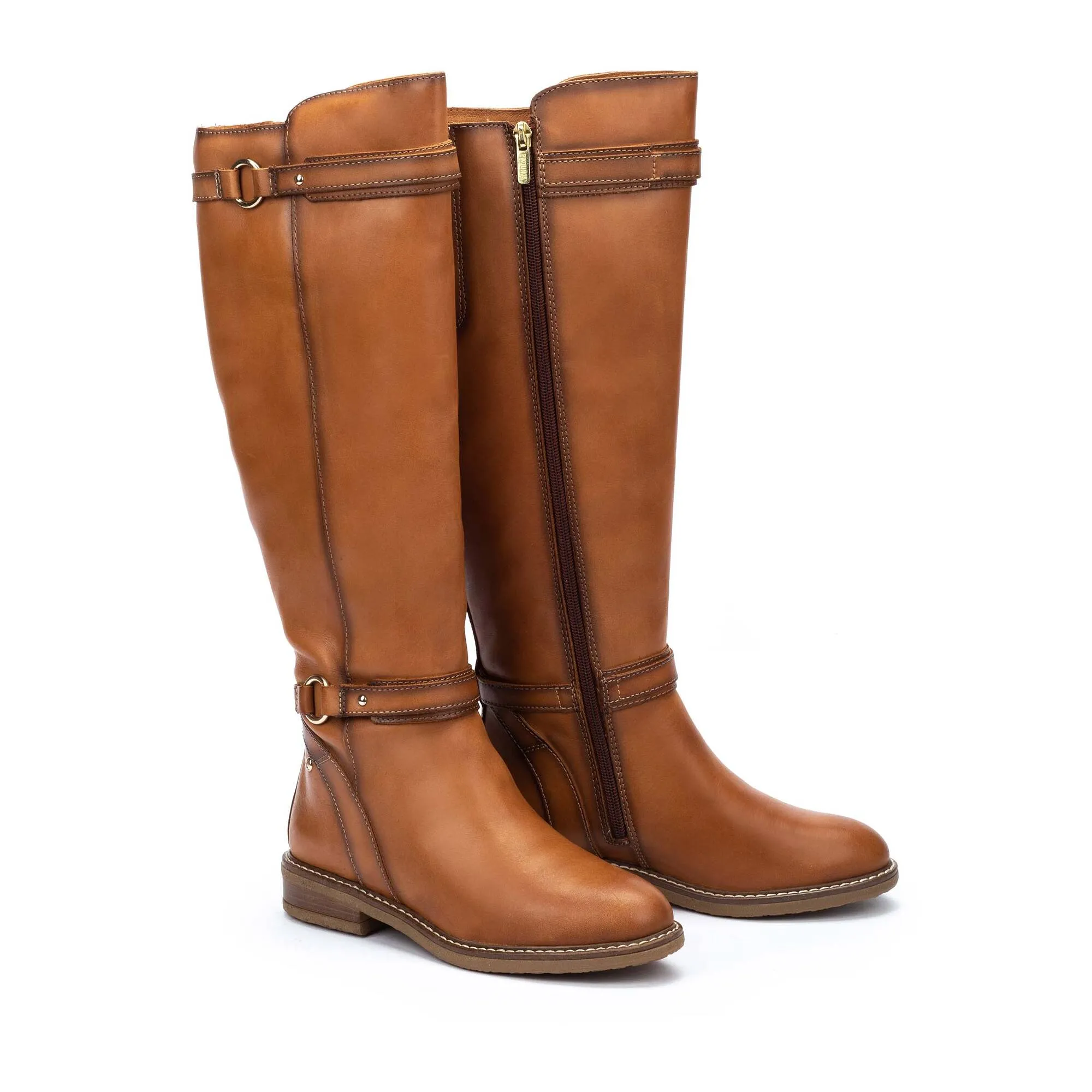 Aldaya Tall Boot