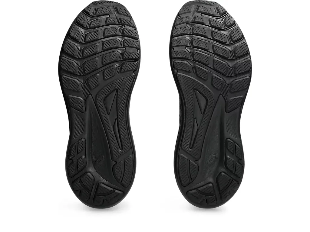 ASICS GT 1000 13 Men's - Black / Steel Grey