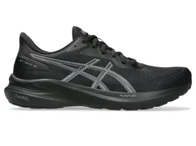 ASICS GT 1000 13 Men's - Black / Steel Grey