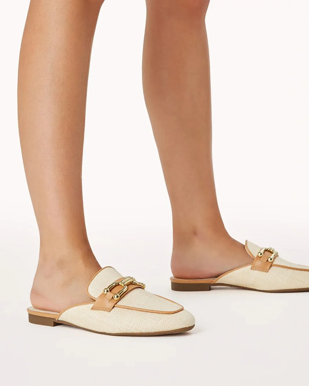Billini Nicky Loafer
