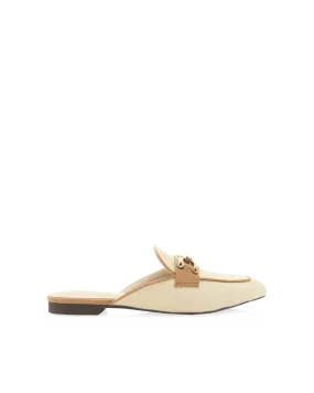 Billini Nicky Loafer