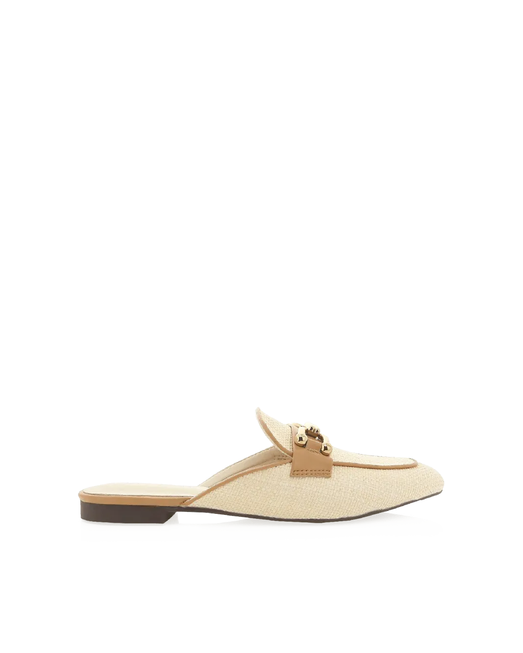 Billini Nicky Loafer