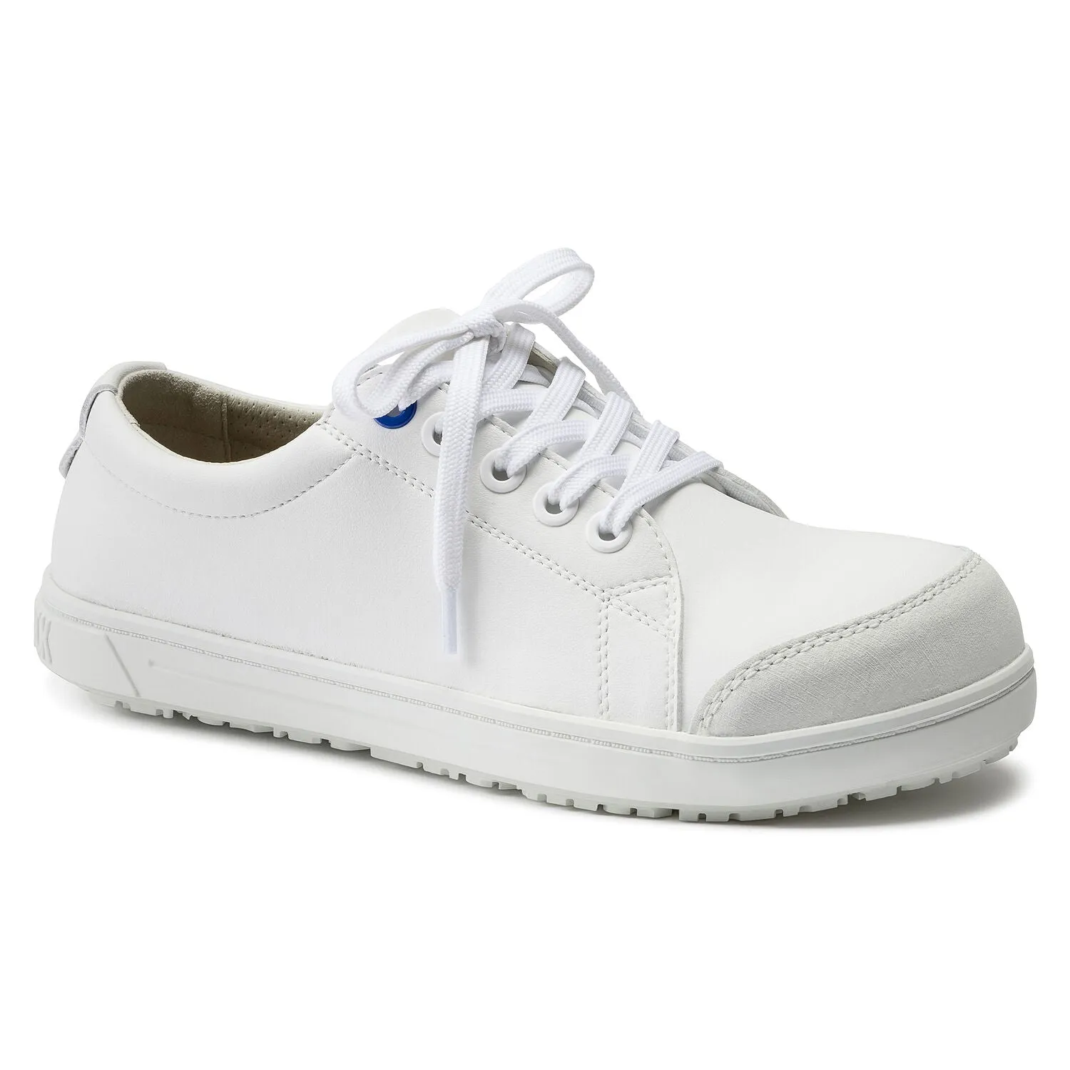Birkenstock QS 500 Lace Up - Microfiber