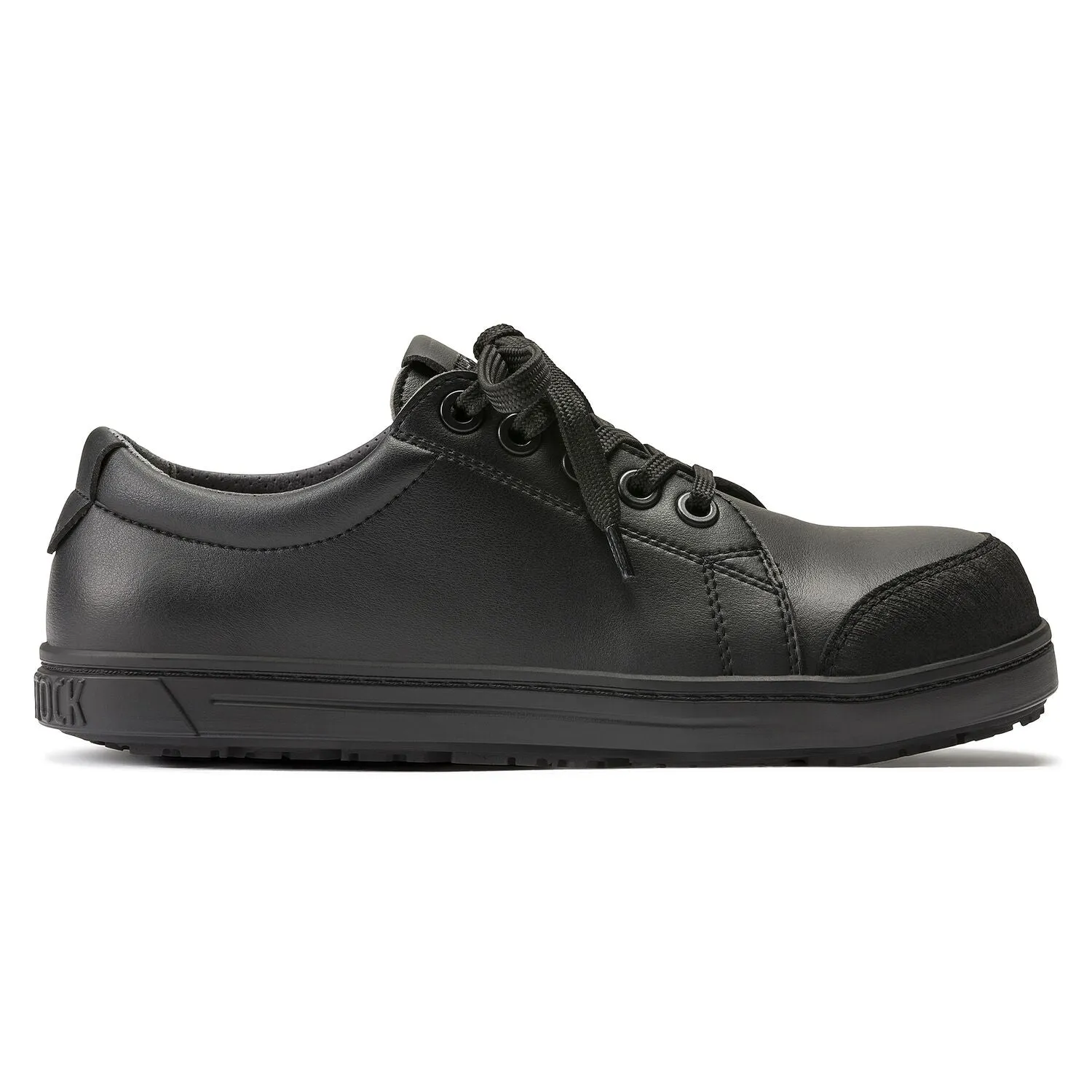 Birkenstock QS 500 Lace Up - Microfiber