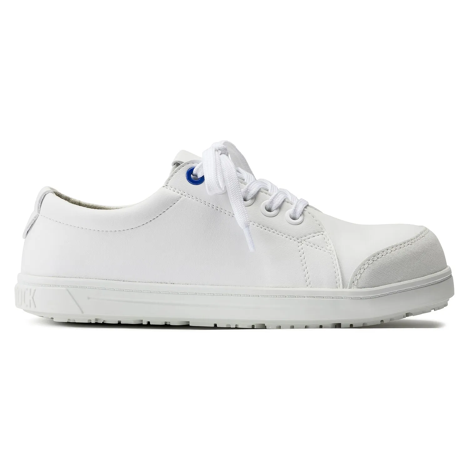 Birkenstock QS 500 Lace Up - Microfiber
