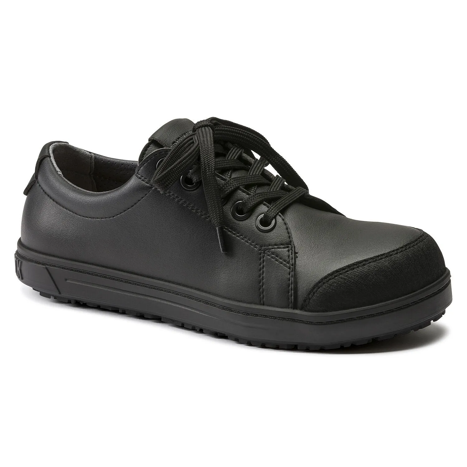 Birkenstock QS 500 Lace Up - Microfiber