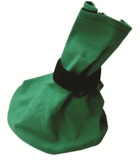 Bitz Poultice Boot