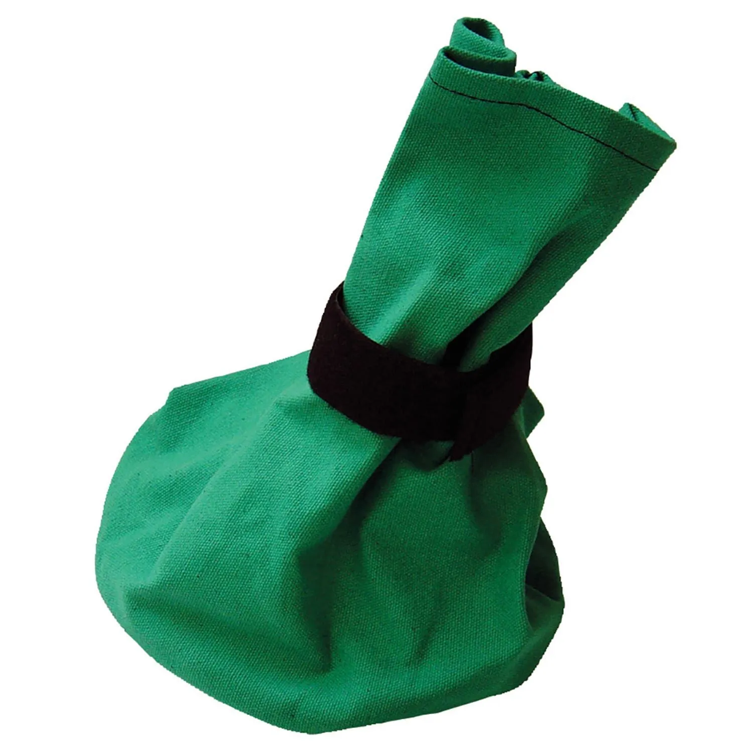 Bitz Poultice Boot