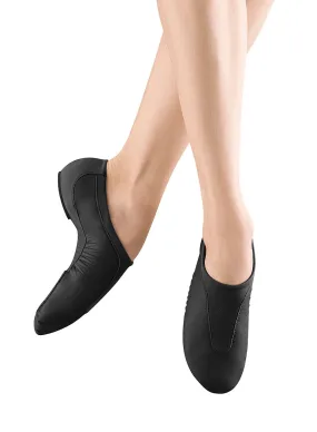 BLOCH ADULT PULSE JAZZ SHOE