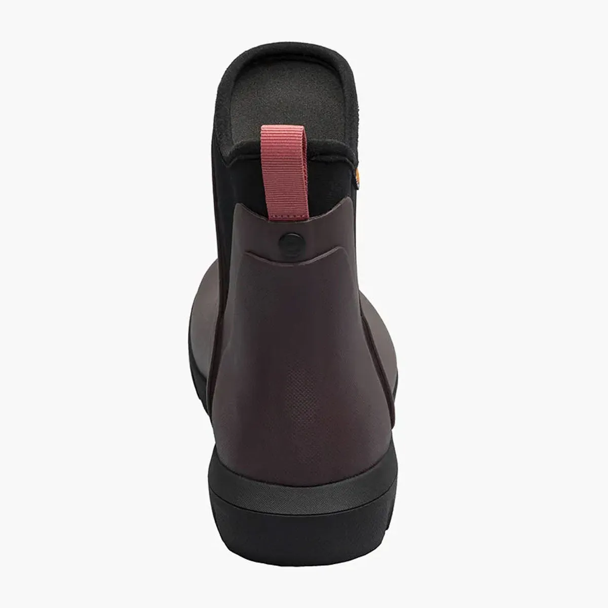 Bogs Sauvie II Ladies Chelsea Boot