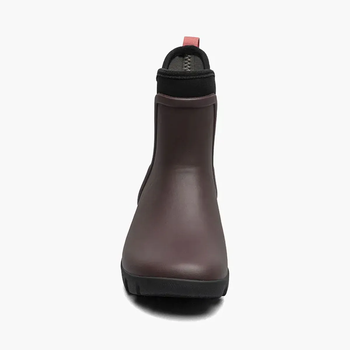Bogs Sauvie II Ladies Chelsea Boot