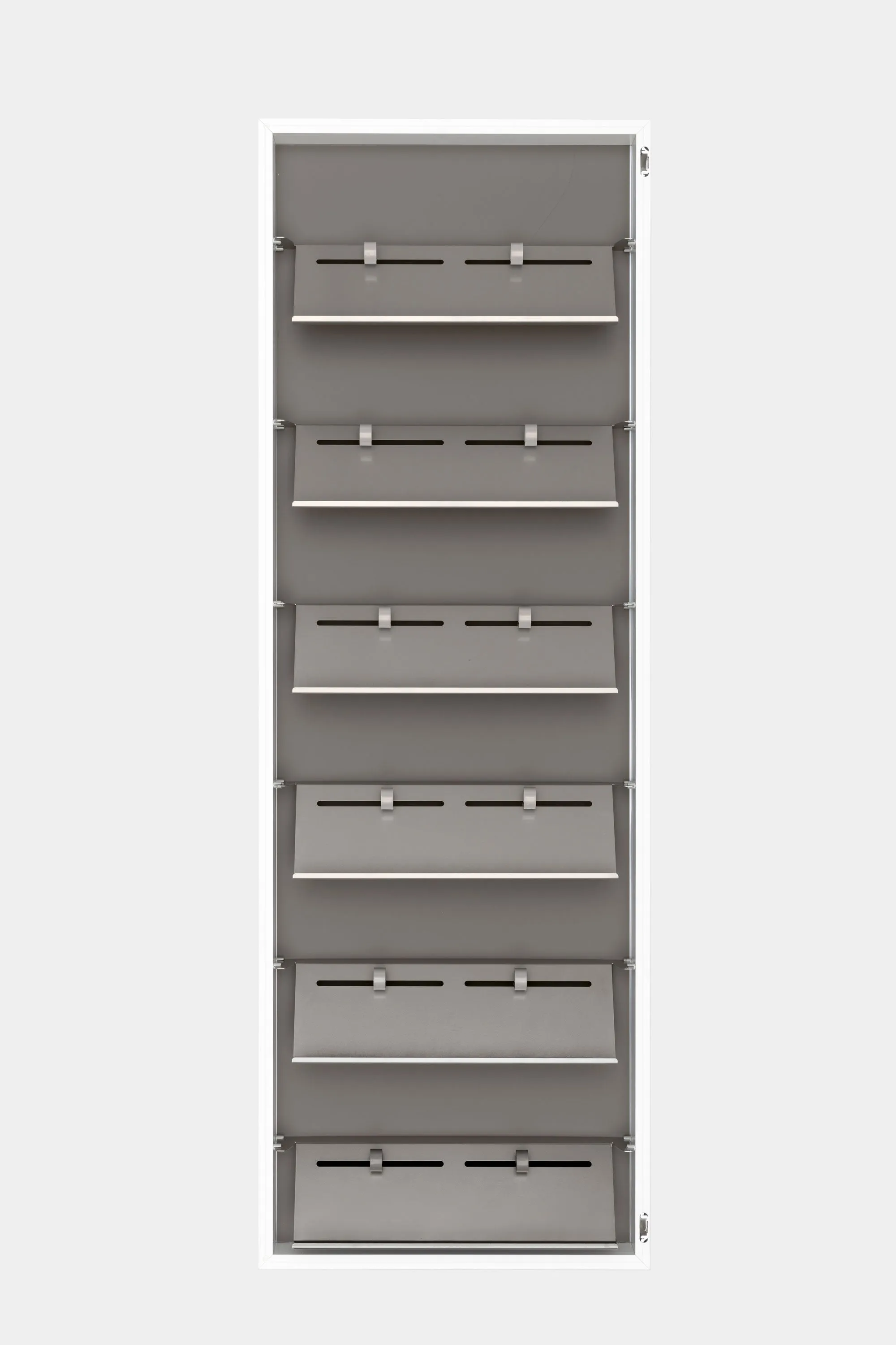 Box Mirror