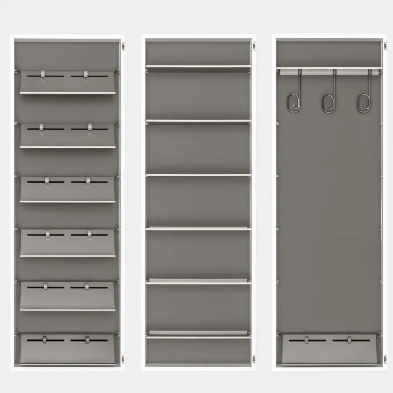 Box Mirror