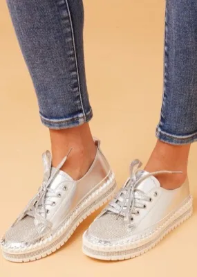 Casini Sneaker