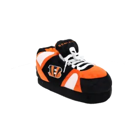 Cincinnati Bengals Slippers