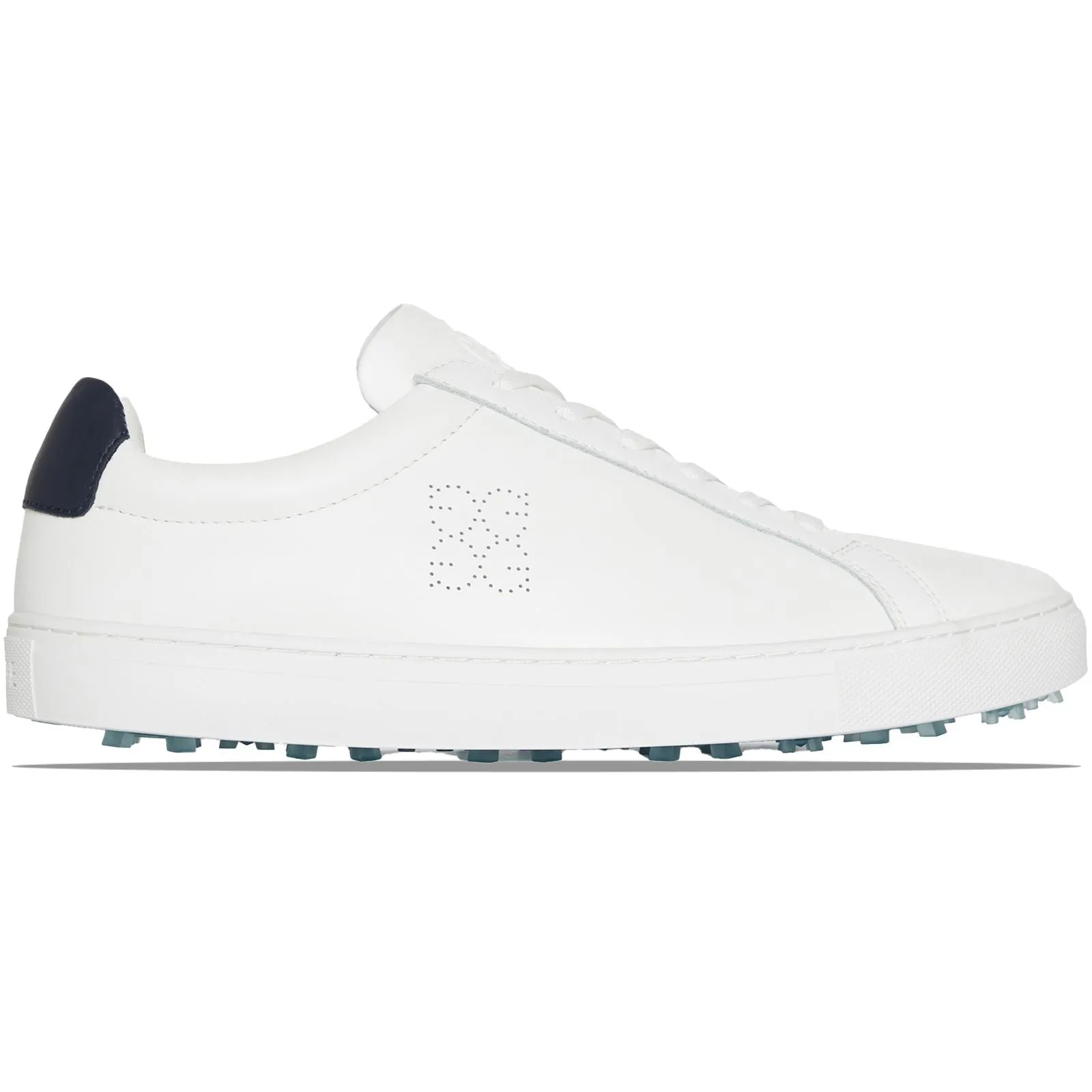 Circle G's Disruptor Snow - SS23