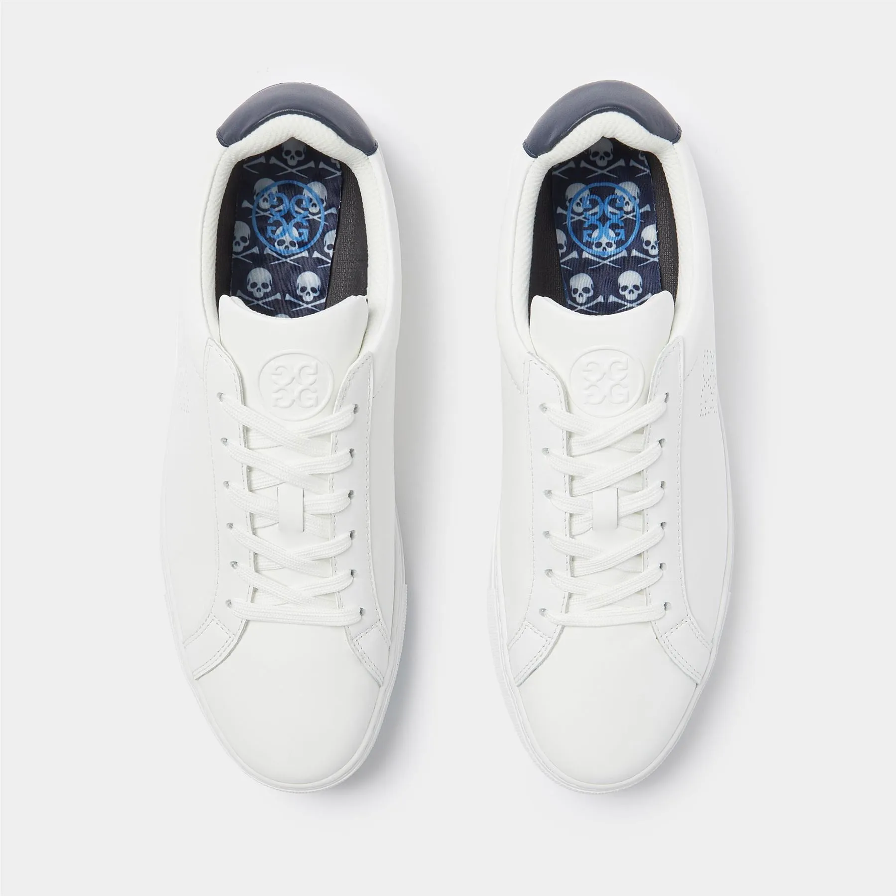 Circle G's Disruptor Snow - SS23