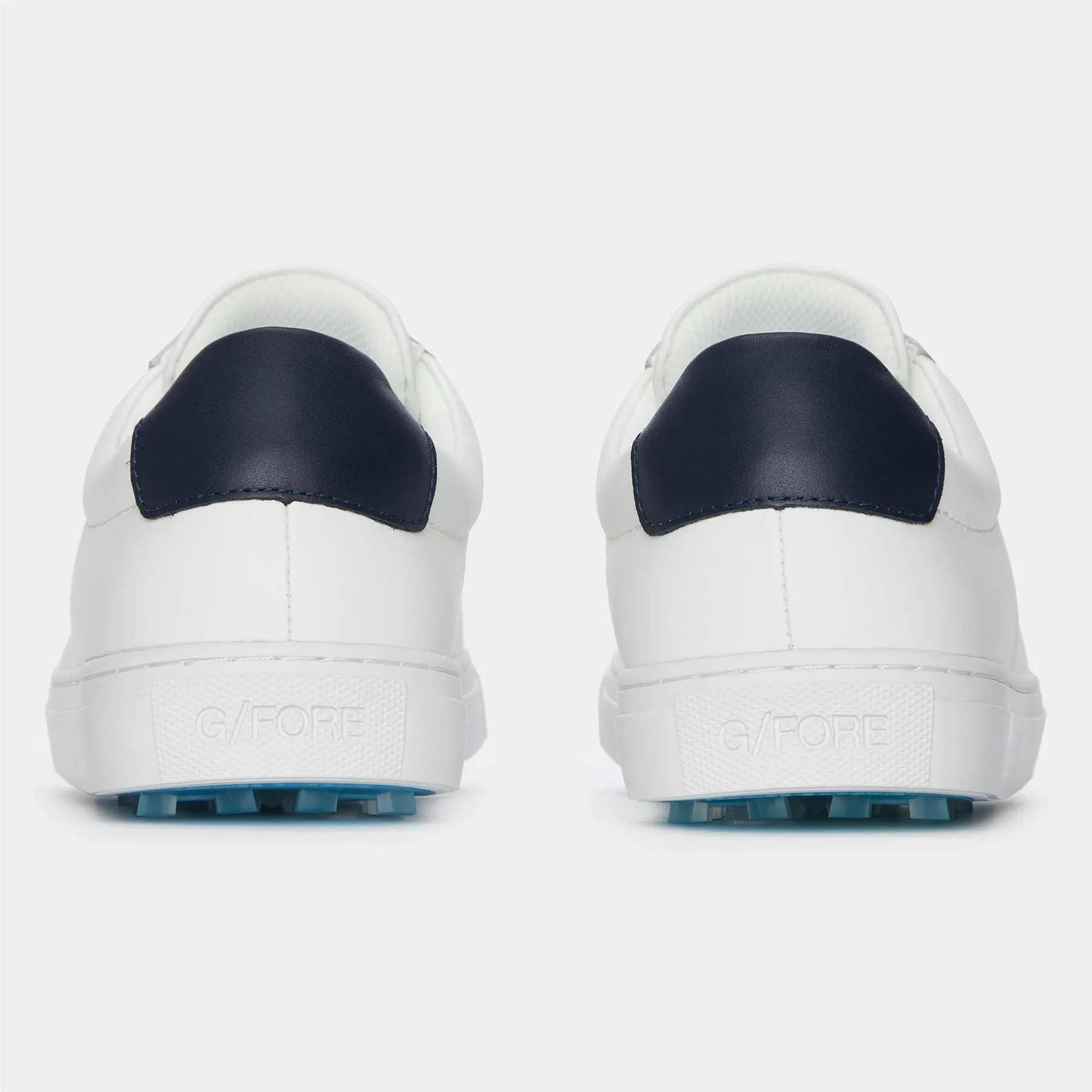 Circle G's Disruptor Snow - SS23