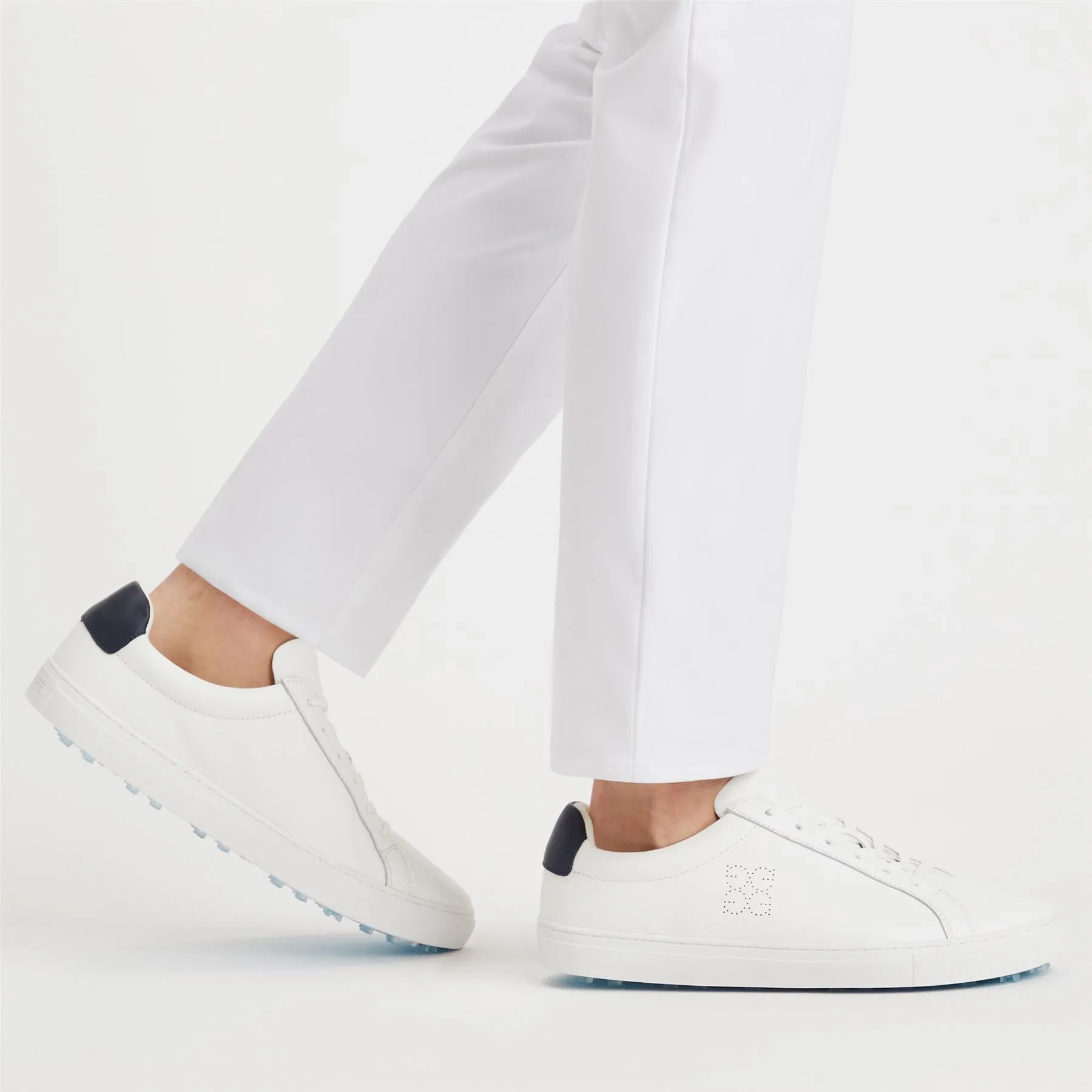 Circle G's Disruptor Snow - SS23