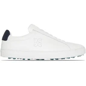 Circle G's Disruptor Snow - SS23