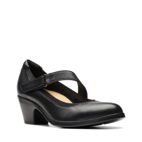 Clarks Emily 2 Mabel