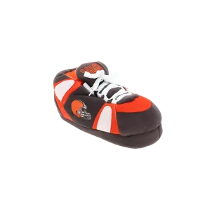 Cleveland Browns Slippers