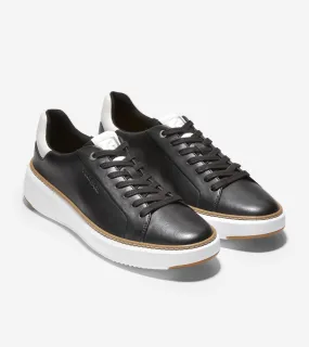 Cole Haan C34225 C3001
