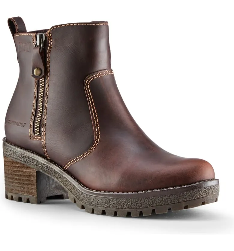 Cougar Dayton Waterproof Boot