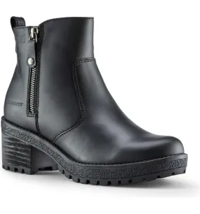 Cougar Dayton Waterproof Boot