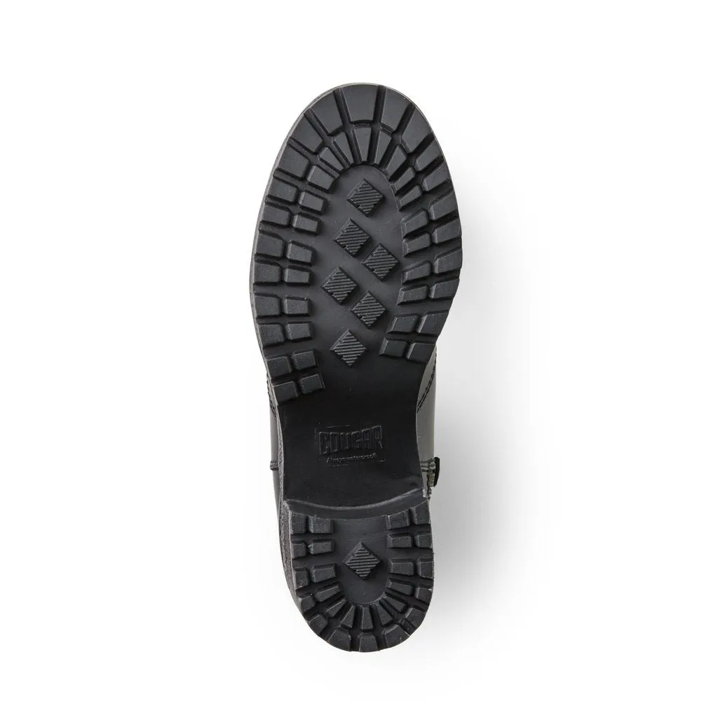 Cougar Dayton Waterproof Boot