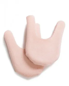 Cozy Toes BH006U by Bunheads